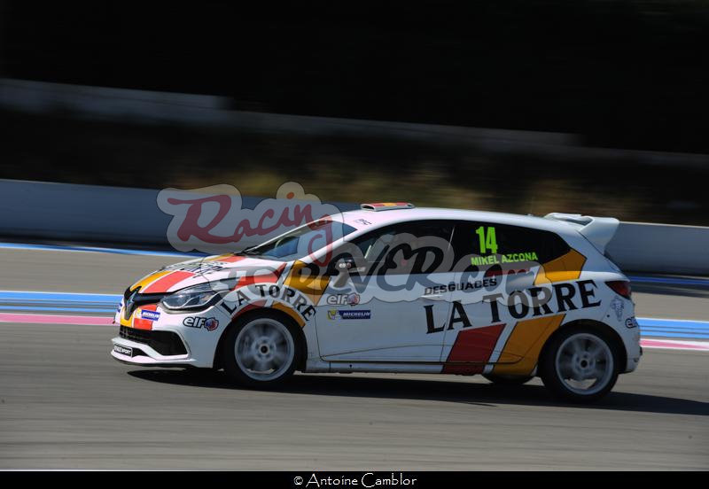 14_WSR_Clio_PaulRicard13