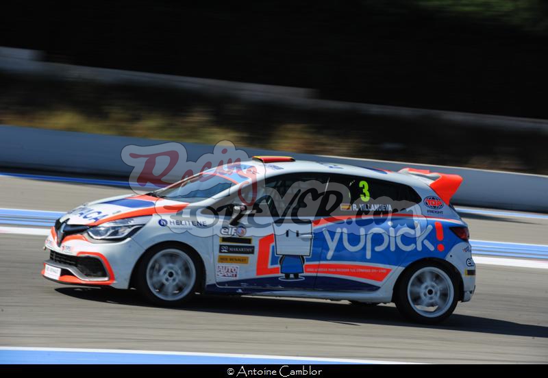 14_WSR_Clio_PaulRicard14