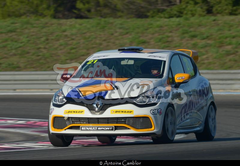 14_WSR_Clio_PaulRicard15