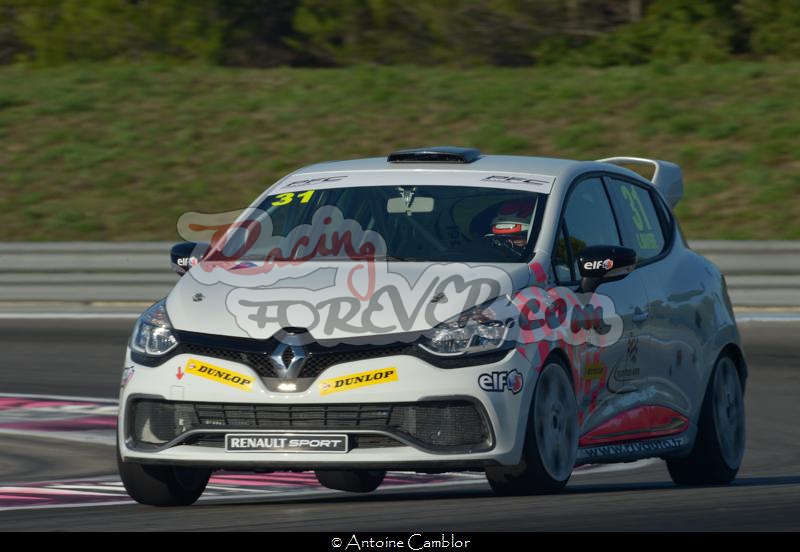 14_WSR_Clio_PaulRicard16