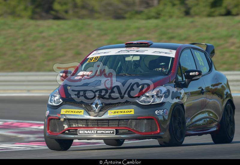 14_WSR_Clio_PaulRicard19