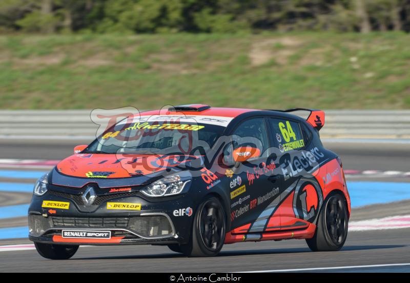 14_WSR_Clio_PaulRicard20