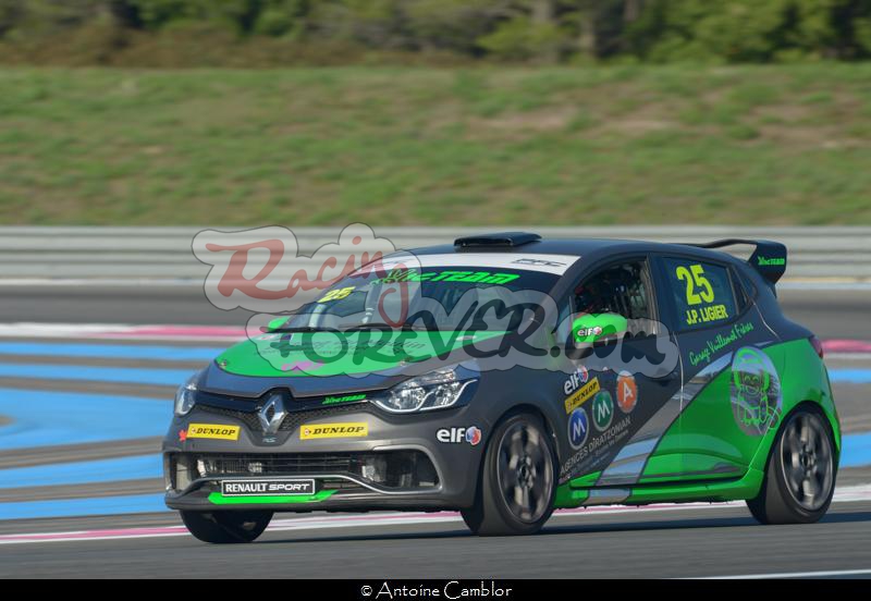 14_WSR_Clio_PaulRicard22