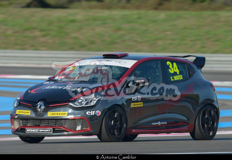 14_WSR_Clio_PaulRicard23