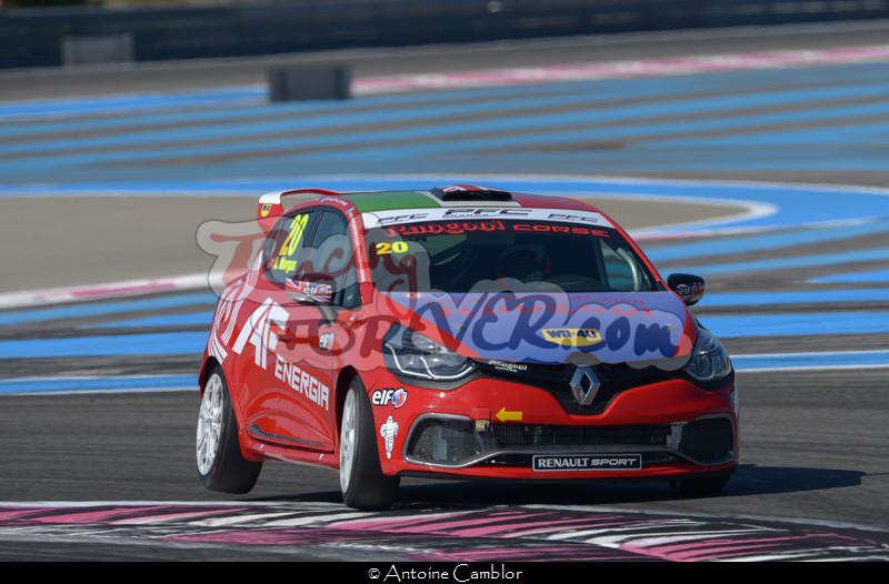 14_WSR_Clio_PaulRicard24