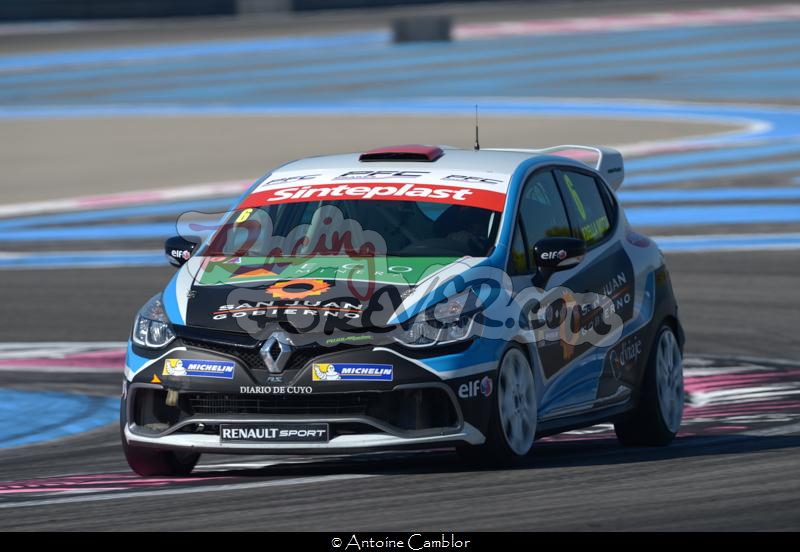 14_WSR_Clio_PaulRicard25