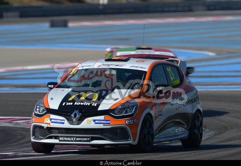 14_WSR_Clio_PaulRicard26