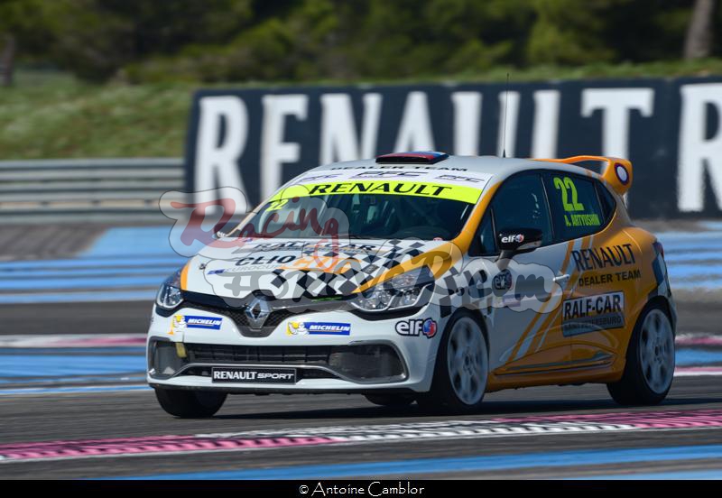 14_WSR_Clio_PaulRicard27