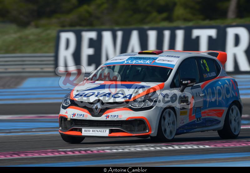 14_WSR_Clio_PaulRicard28