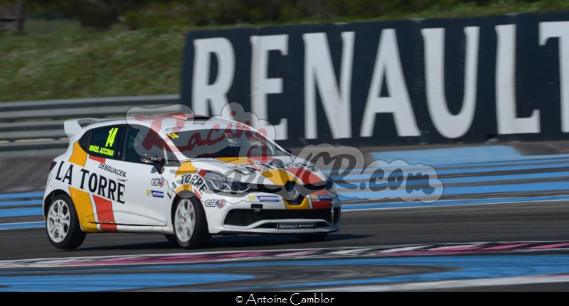 14_WSR_Clio_PaulRicard29