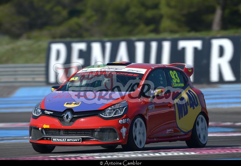 14_WSR_Clio_PaulRicard30