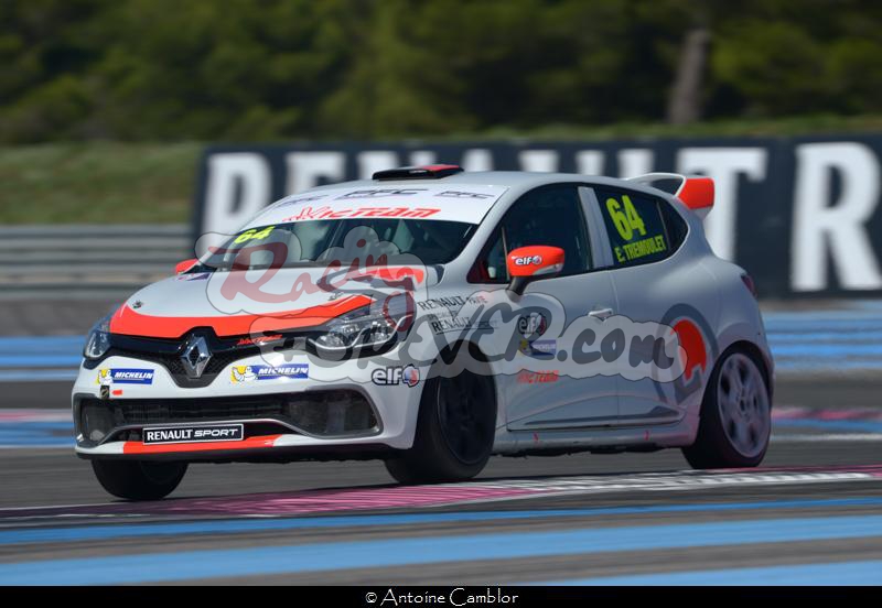 14_WSR_Clio_PaulRicard31