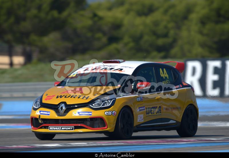 14_WSR_Clio_PaulRicard32