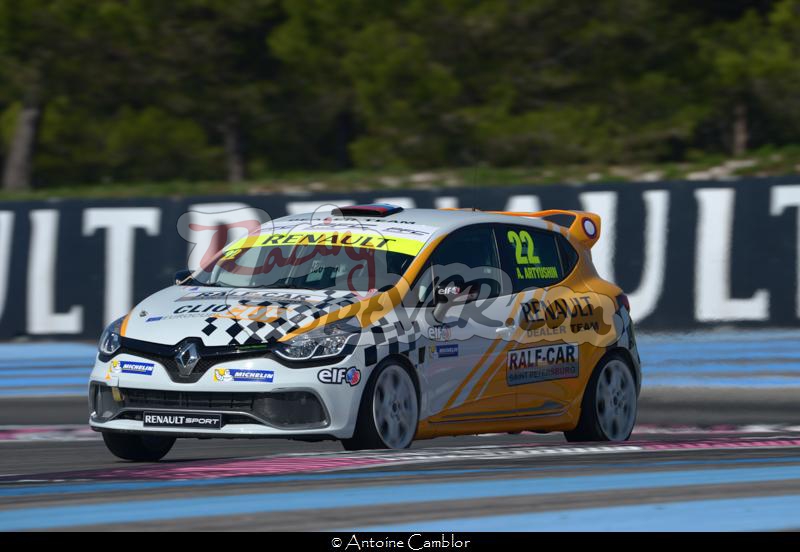 14_WSR_Clio_PaulRicard33