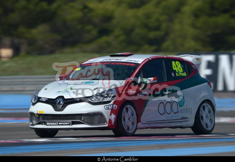 14_WSR_Clio_PaulRicard34