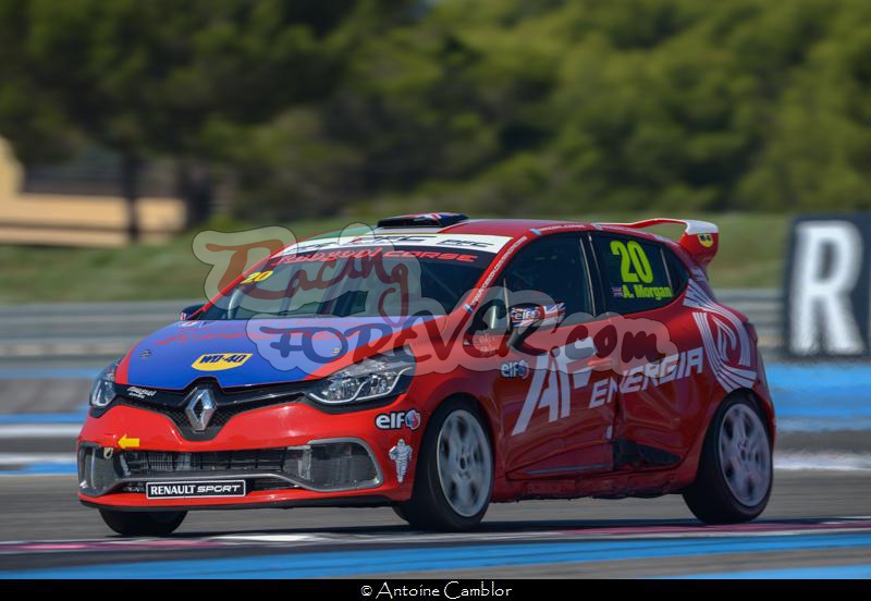 14_WSR_Clio_PaulRicard36