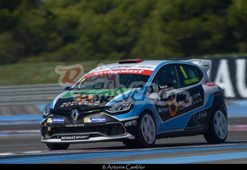 14_WSR_Clio_PaulRicard37