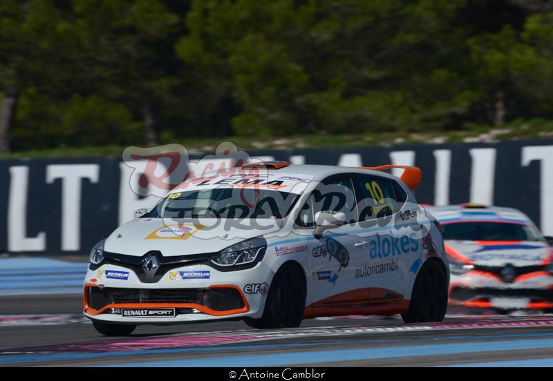 14_WSR_Clio_PaulRicard38