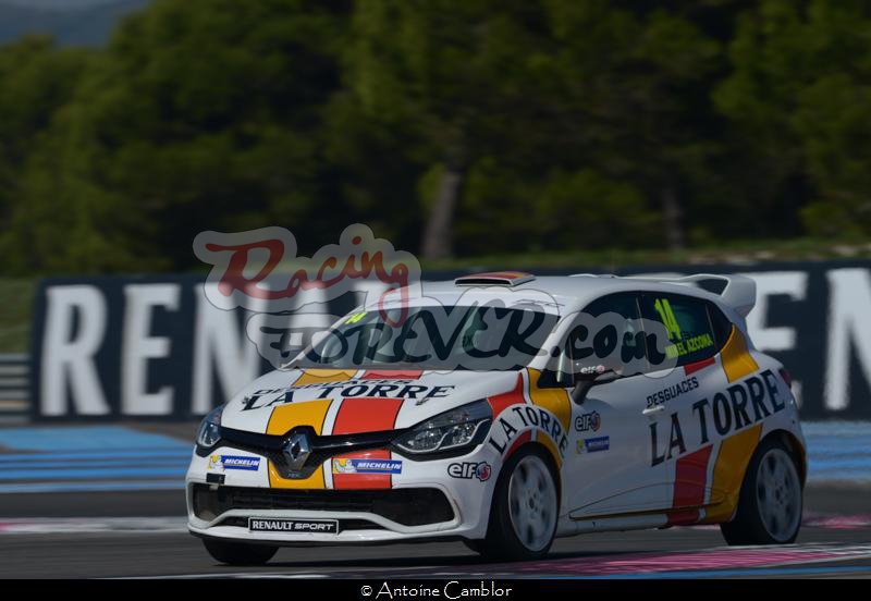 14_WSR_Clio_PaulRicard41