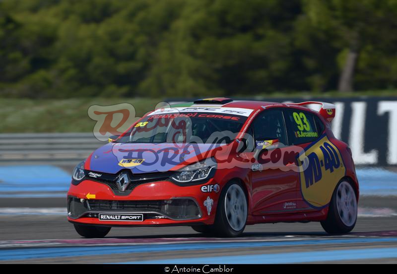 14_WSR_Clio_PaulRicard42