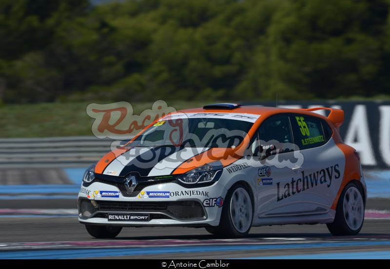 14_WSR_Clio_PaulRicard43