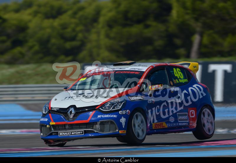 14_WSR_Clio_PaulRicard44