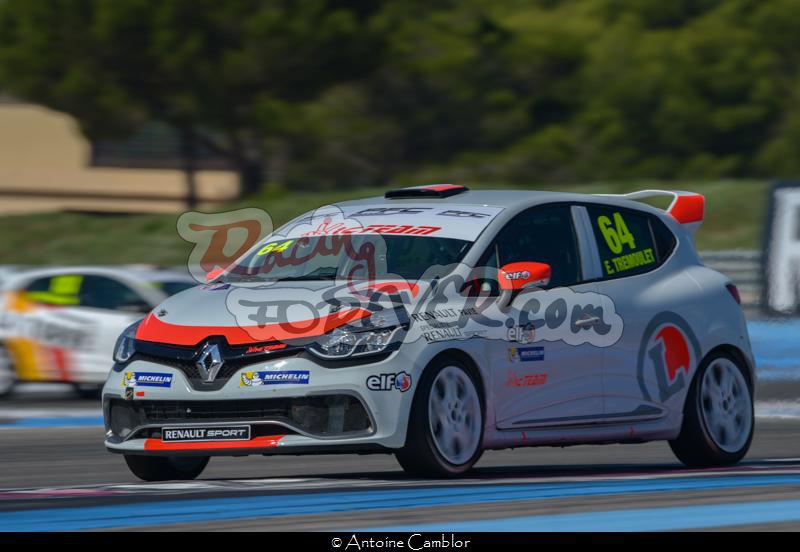 14_WSR_Clio_PaulRicard45