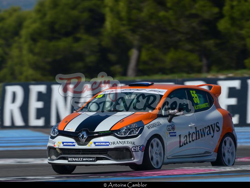 14_WSR_Clio_PaulRicard46