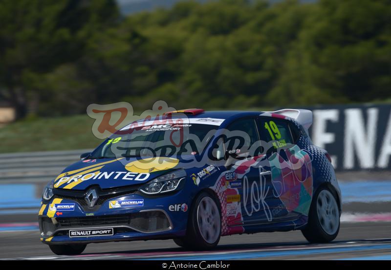 14_WSR_Clio_PaulRicard47