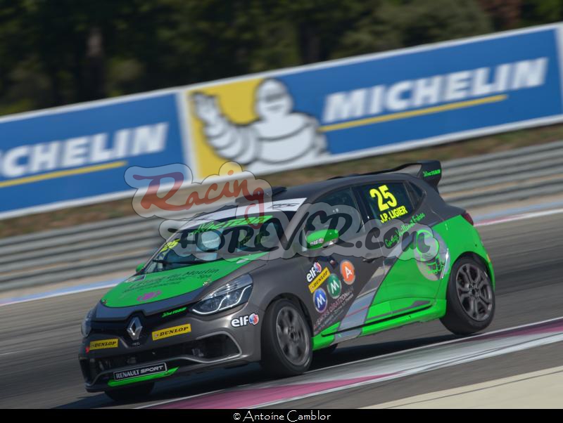 14_WSR_Clio_PaulRicard48