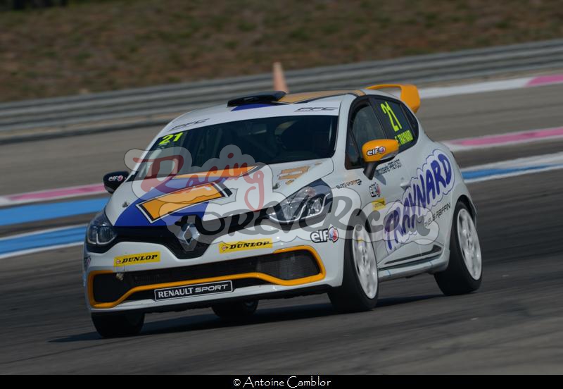 14_WSR_Clio_PaulRicard49