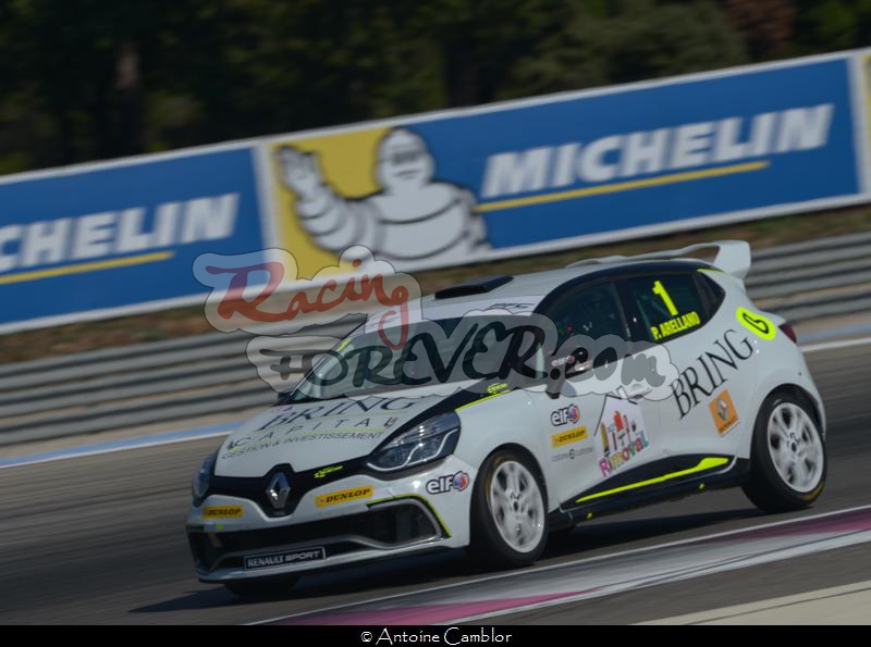 14_WSR_Clio_PaulRicard50