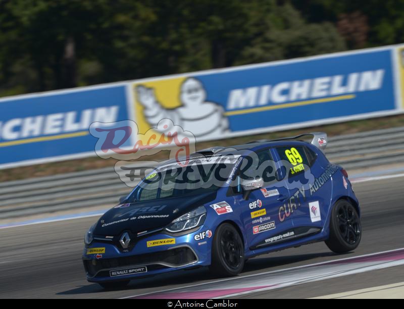 14_WSR_Clio_PaulRicard51