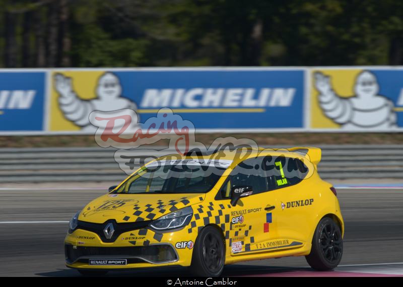 14_WSR_Clio_PaulRicard52