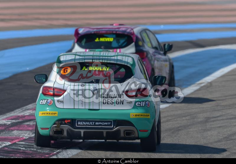 14_WSR_Clio_PaulRicard53