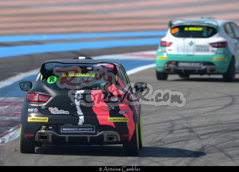 14_WSR_Clio_PaulRicard54