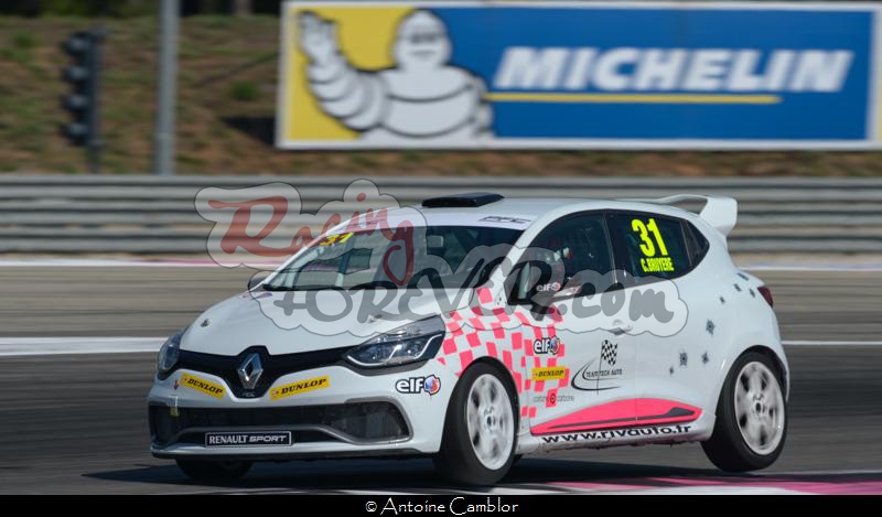 14_WSR_Clio_PaulRicard55