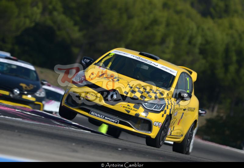 14_WSR_Clio_PaulRicard56