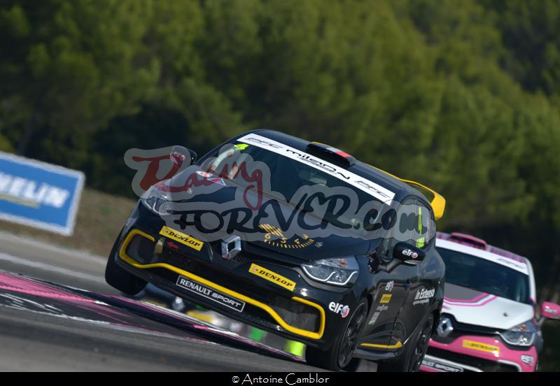 14_WSR_Clio_PaulRicard57