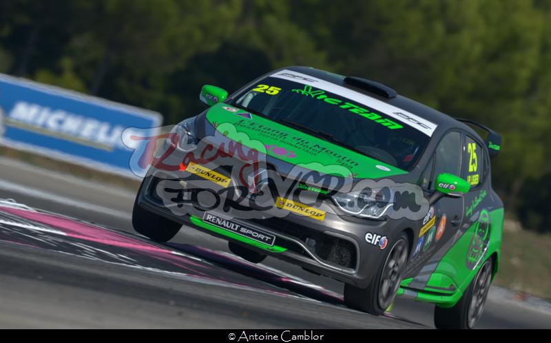 14_WSR_Clio_PaulRicard58