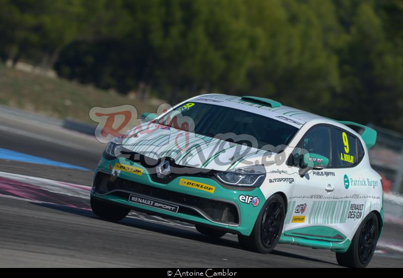 14_WSR_Clio_PaulRicard59