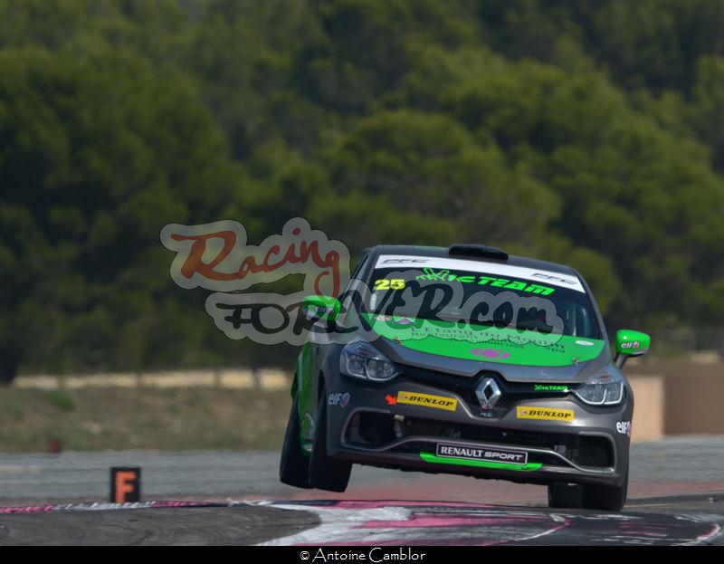 14_WSR_Clio_PaulRicard60