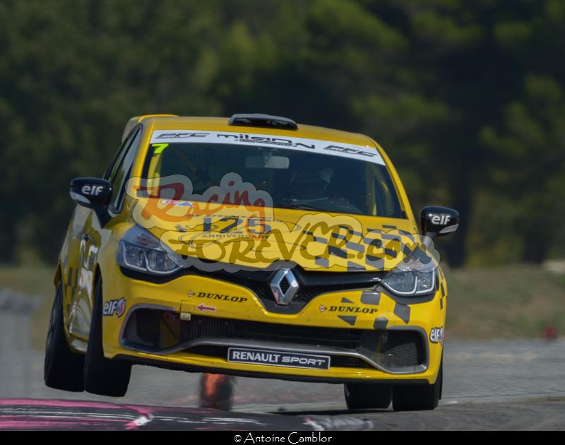 14_WSR_Clio_PaulRicard61