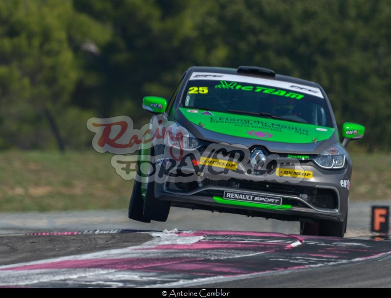 14_WSR_Clio_PaulRicard63