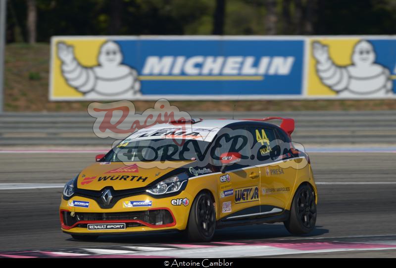 14_WSR_Clio_PaulRicard65