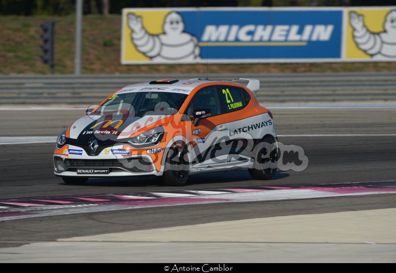 14_WSR_Clio_PaulRicard66