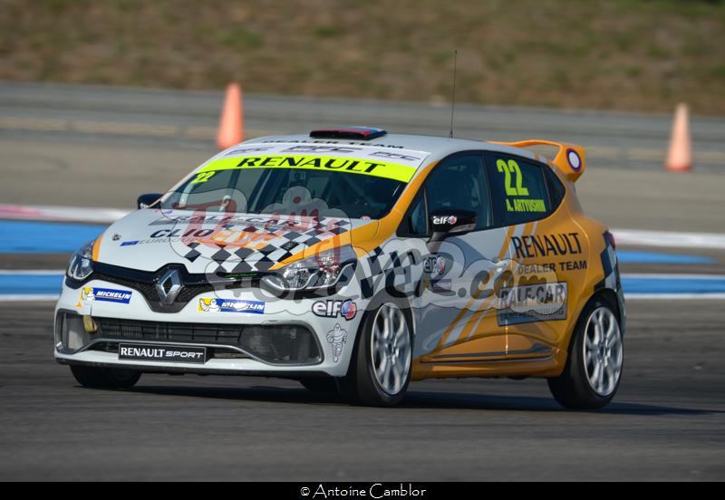 14_WSR_Clio_PaulRicard67