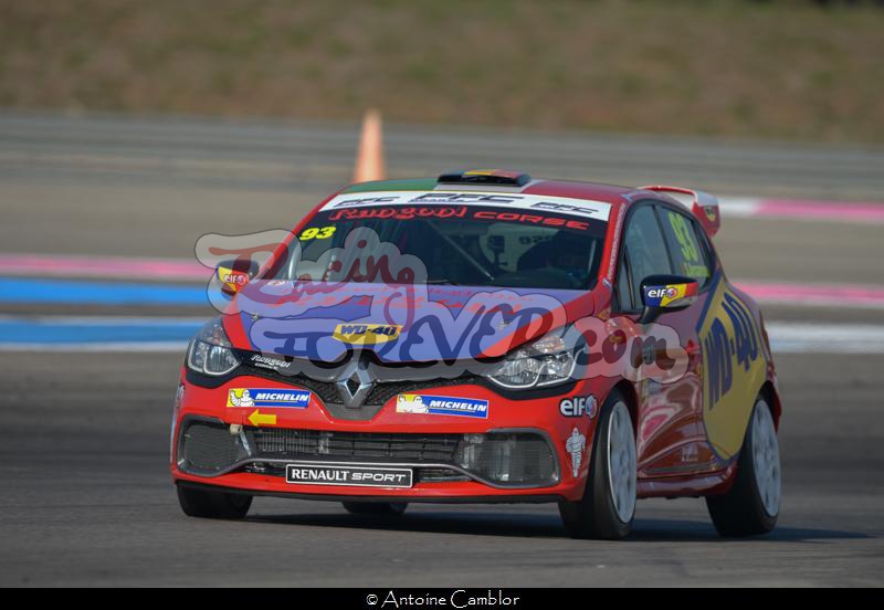 14_WSR_Clio_PaulRicard68