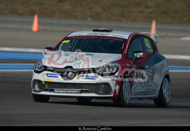 14_WSR_Clio_PaulRicard69