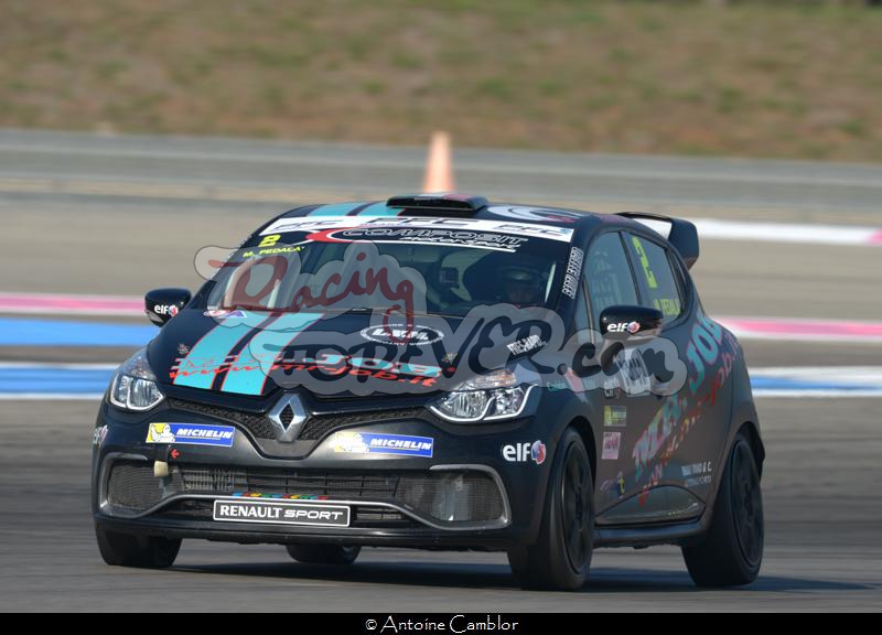 14_WSR_Clio_PaulRicard71